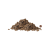 small and medium croquetas.png