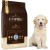 Pienso hipoalergénico para cachorro Golden Retriever  12kg.jpg