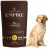Pienso hipoalergénico para Golden Retriever adulto 50g.jpg