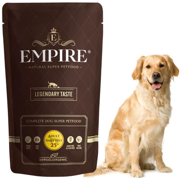 Pienso hipoalergénico para Golden Retriever adulto 50g.jpg
