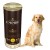 Pienso hipoalergénico para Golden Retriever adulto 340g.jpg