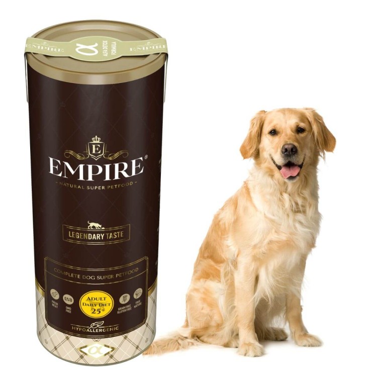 Pienso hipoalergénico para Golden Retriever adulto 340g.jpg