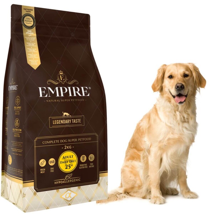 Pienso hipoalergénico para Golden Retriever adulto 2kg.jpg