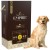 Pienso hipoalergénico para Golden Retriever adulto 7kg.jpg