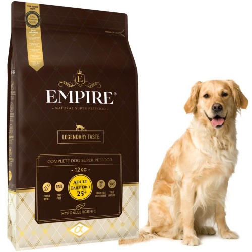 Pienso hipoalergénico para Golden Retriever adulto 12kg.jpg