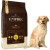 Pienso hipoalergénico para Golden Retriever adulto 12kg.jpg