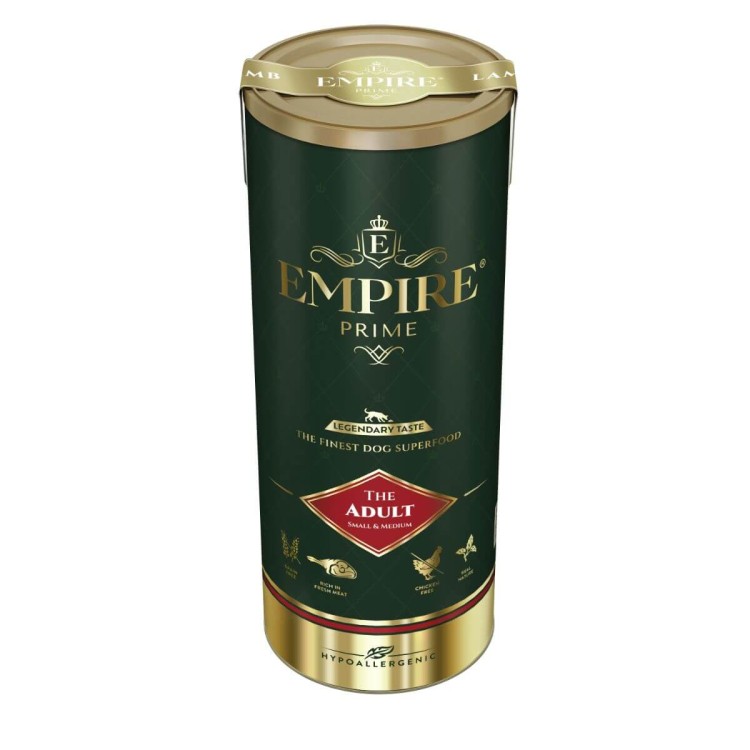 The Adult small&amp;medium 340g.jpg