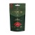 The Adult small&amp;medium 50g.jpg