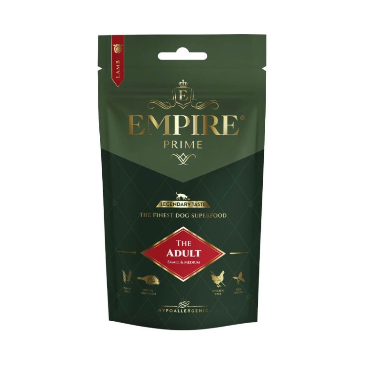 The Adult small&amp;medium 50g.jpg