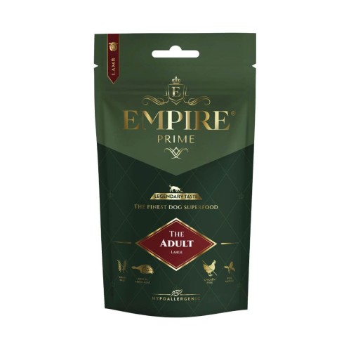 The Adult large 50g.jpg