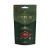 The Adult large 50g.jpg
