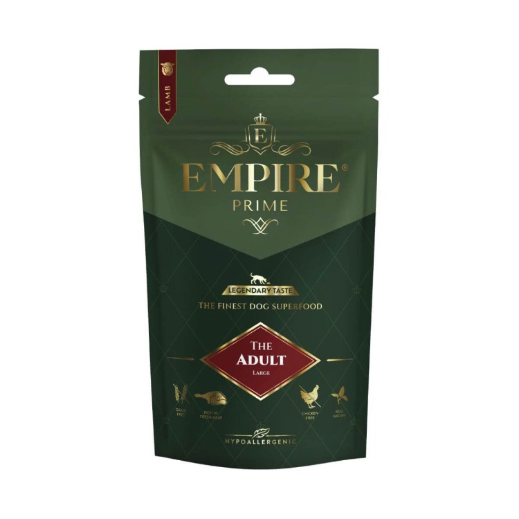The Adult large 50g.jpg
