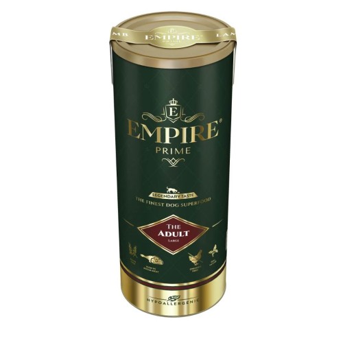 The Adult large 340g.jpg