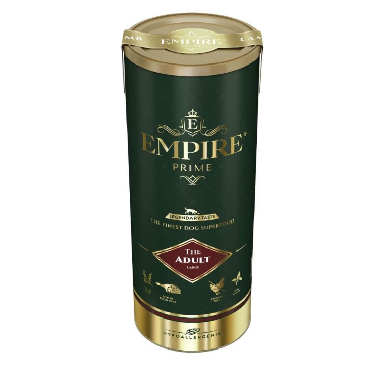 The Adult large 340g.jpg