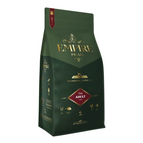 The Adult large 2kg.jpg