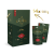 The Adult small&amp;medium 7kg pouches.png