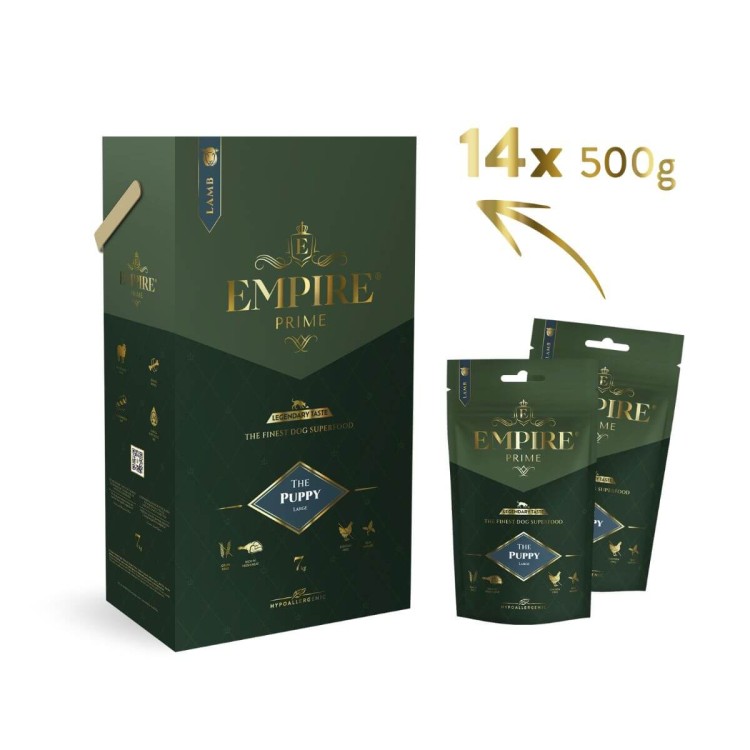 The Puppy large 7kg pouches.jpg