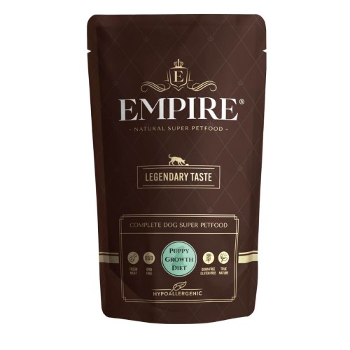 Empire Puppy Growth Diet 50g.jpg