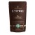 Empire Puppy Growth Diet 50g.jpg