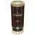 Empire Puppy Growth Diet 340g.jpg