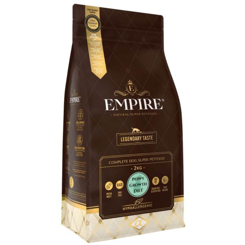 Empire Puppy Growth Diet 2kg.jpg