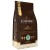 Empire Puppy Growth Diet 2kg.jpg