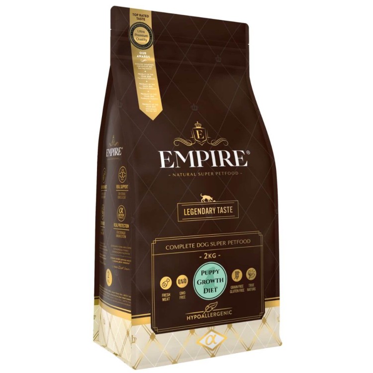 Empire Puppy Growth Diet 2kg.jpg