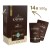 Empire Puppy Growth Diet 7kg - 1.jpg
