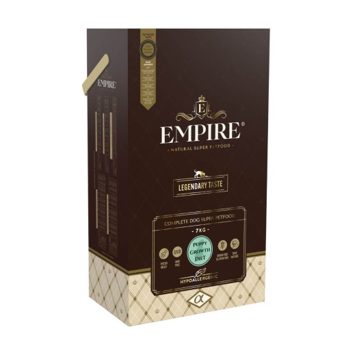 Empire Puppy Growth Diet 7kg.jpg