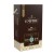 Empire Puppy Growth Diet 7kg.jpg