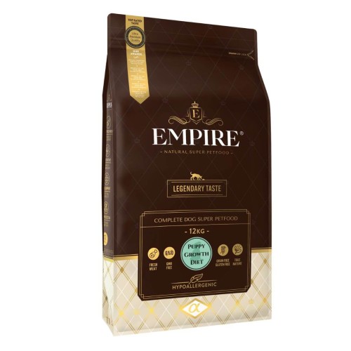 Empire Puppy Growth Diet 12kg.jpg