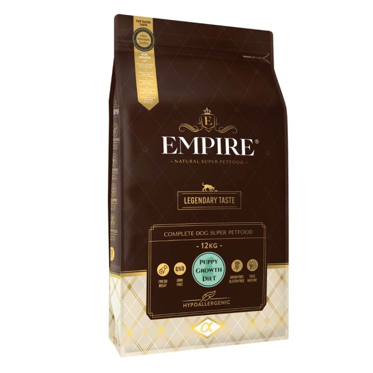 Empire Puppy Growth Diet 12kg.jpg