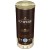 Empire Puppy Growth Diet 25+ 340g.jpg