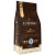 Empire Puppy Growth Diet 25+ 2kg.jpg