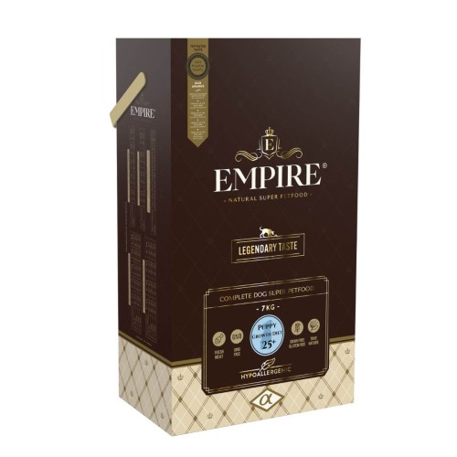 Empire Puppy Growth Diet 25+ 7kg.jpg