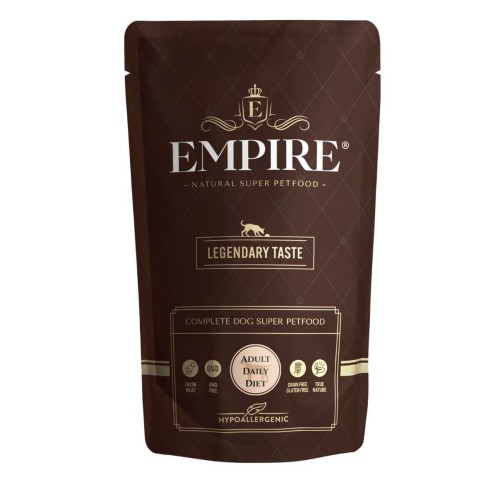 Empire Adult Daily Diet  50g.jpg