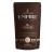 Empire Adult Daily Diet  50g.jpg