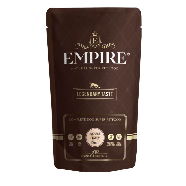 Empire Adult Daily Diet  50g.jpg
