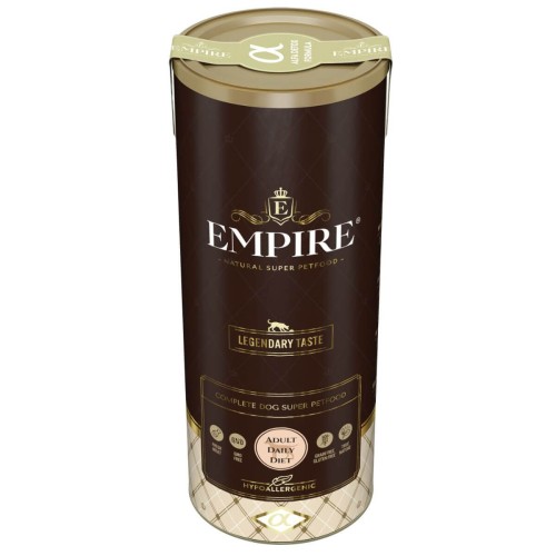 Empire Adult Daily Diet 340g.jpg