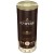 Empire Adult Daily Diet 340g.jpg
