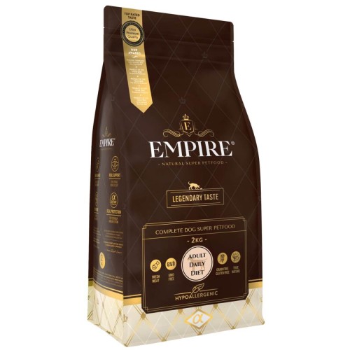 Empire Adult Daily Diet 2kg.jpg