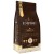 Empire Adult Daily Diet 2kg.jpg