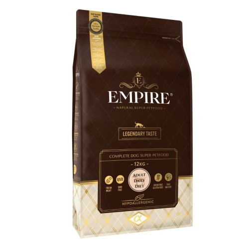 Empire Adult Daily Diet 12kg.jpg