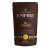 Empire Adult Daily Diet 25+ 50g.jpg