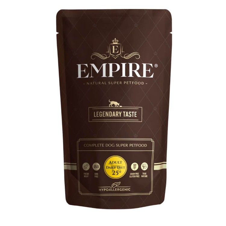 Empire Adult Daily Diet 25+ 50g.jpg