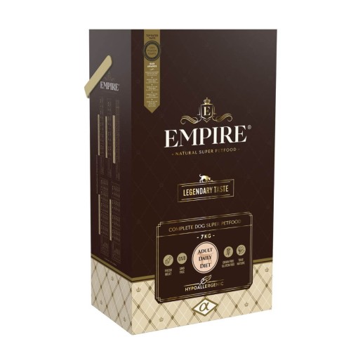 Empire Adult Daily Diet 7kg.jpg