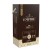 Empire Adult Daily Diet 7kg.jpg