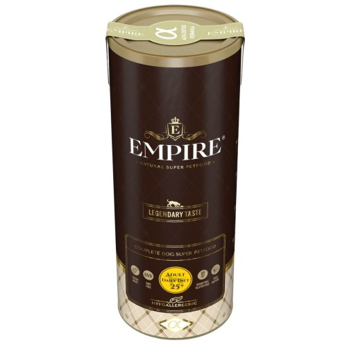 Empire Adult Daily Diet 25+ 340g.jpg