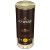 Empire Adult Daily Diet 25+ 340g.jpg