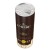 Empire Adult Daily Diet 25+ 340g-1.jpg